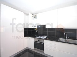 Apartamento T2 - Barcarena, Oeiras, Lisboa