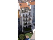 Apartamento T2 - So Domingos de Benfica, Lisboa, Lisboa - Miniatura: 3/9
