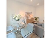 Apartamento T3 - So Domingos de Benfica, Lisboa, Lisboa - Miniatura: 1/5