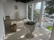 Moradia T3 - So Domingos de Rana, Cascais, Lisboa - Miniatura: 1/9
