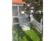 Moradia T3 - So Domingos de Rana, Cascais, Lisboa - Miniatura: 4/9