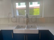Moradia T3 - So Domingos de Rana, Cascais, Lisboa - Miniatura: 7/9