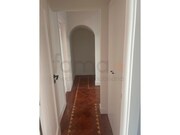 Moradia T3 - So Domingos de Rana, Cascais, Lisboa - Miniatura: 8/9