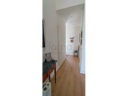 Apartamento T2 - Cascais, Cascais, Lisboa - Miniatura: 1/9