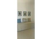 Apartamento T2 - Cascais, Cascais, Lisboa - Miniatura: 2/9