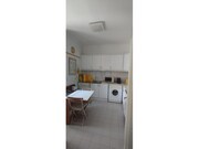 Apartamento T2 - Cascais, Cascais, Lisboa - Miniatura: 3/9