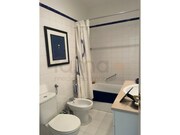 Apartamento T2 - Cascais, Cascais, Lisboa - Miniatura: 4/9