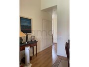 Apartamento T2 - Cascais, Cascais, Lisboa - Miniatura: 5/9