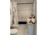 Apartamento T2 - Cascais, Cascais, Lisboa - Miniatura: 6/9