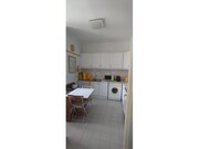 Apartamento T2 - Cascais, Cascais, Lisboa - Miniatura: 7/9