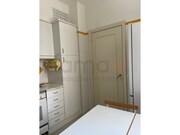 Apartamento T2 - Cascais, Cascais, Lisboa - Miniatura: 8/9