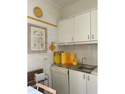 Apartamento T2 - Cascais, Cascais, Lisboa - Miniatura: 9/9