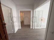 Apartamento T2 - Cascais, Cascais, Lisboa - Miniatura: 5/9