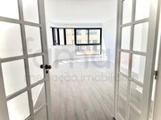 Apartamento T2 - Cascais, Cascais, Lisboa - Miniatura: 6/9