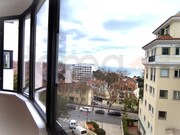 Apartamento T2 - Cascais, Cascais, Lisboa - Miniatura: 7/9