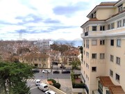 Apartamento T2 - Cascais, Cascais, Lisboa - Miniatura: 8/9