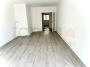 Apartamento T2 - Cascais, Cascais, Lisboa - Miniatura: 9/9