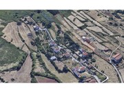Terreno Rstico - Fanhes, Loures, Lisboa - Miniatura: 1/9