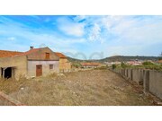 Terreno Rstico - Fanhes, Loures, Lisboa - Miniatura: 2/9