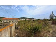 Terreno Rstico - Fanhes, Loures, Lisboa - Miniatura: 4/9