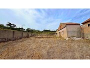 Terreno Rstico - Fanhes, Loures, Lisboa - Miniatura: 6/9
