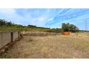 Terreno Rstico - Fanhes, Loures, Lisboa - Miniatura: 8/9