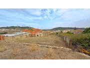 Terreno Rstico - Fanhes, Loures, Lisboa - Miniatura: 9/9