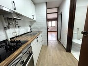 Apartamento T1 - Cascais, Cascais, Lisboa - Miniatura: 1/9