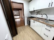 Apartamento T1 - Cascais, Cascais, Lisboa - Miniatura: 2/9