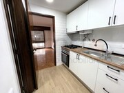 Apartamento T1 - Cascais, Cascais, Lisboa - Miniatura: 3/9