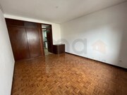 Apartamento T1 - Cascais, Cascais, Lisboa - Miniatura: 4/9