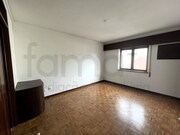 Apartamento T1 - Cascais, Cascais, Lisboa - Miniatura: 6/9