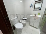 Apartamento T1 - Cascais, Cascais, Lisboa - Miniatura: 8/9