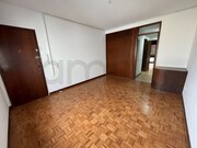 Apartamento T1 - Cascais, Cascais, Lisboa - Miniatura: 5/9