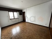 Apartamento T1 - Cascais, Cascais, Lisboa - Miniatura: 7/9