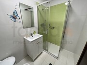 Apartamento T1 - Cascais, Cascais, Lisboa - Miniatura: 9/9