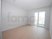 Apartamento T3 - Carcavelos, Cascais, Lisboa - Miniatura: 1/9