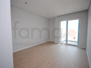 Apartamento T3 - Carcavelos, Cascais, Lisboa - Miniatura: 2/9