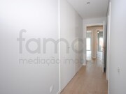 Apartamento T3 - Carcavelos, Cascais, Lisboa - Miniatura: 3/9