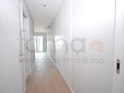 Apartamento T3 - Carcavelos, Cascais, Lisboa - Miniatura: 4/9