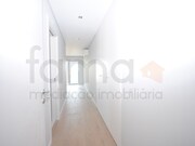 Apartamento T3 - Carcavelos, Cascais, Lisboa - Miniatura: 5/9
