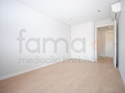 Apartamento T3 - Carcavelos, Cascais, Lisboa - Miniatura: 6/9