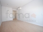 Apartamento T3 - Carcavelos, Cascais, Lisboa - Miniatura: 7/9