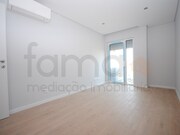 Apartamento T3 - Carcavelos, Cascais, Lisboa - Miniatura: 8/9