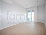 Apartamento T3 - Carcavelos, Cascais, Lisboa - Miniatura: 9/9