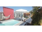 Apartamento T3 - Set�bal, Set�bal, Set�bal - Miniatura: 1/9