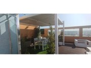 Apartamento T3 - Set�bal, Set�bal, Set�bal - Miniatura: 2/9