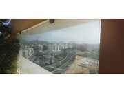 Apartamento T3 - Set�bal, Set�bal, Set�bal - Miniatura: 3/9