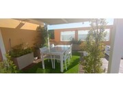 Apartamento T3 - Set�bal, Set�bal, Set�bal - Miniatura: 4/9