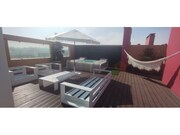 Apartamento T3 - Set�bal, Set�bal, Set�bal - Miniatura: 5/9